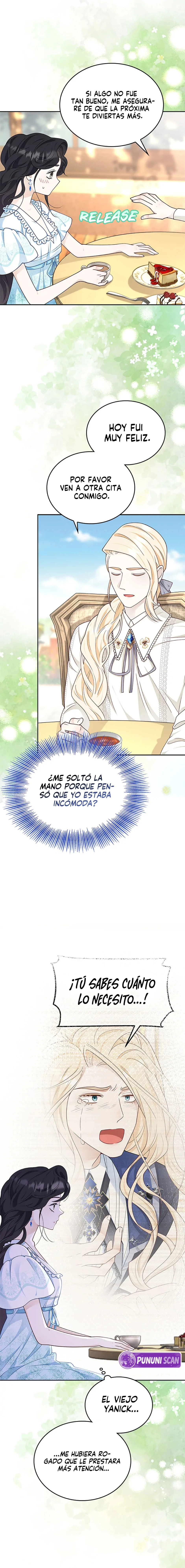 Capitulo 60 page 20