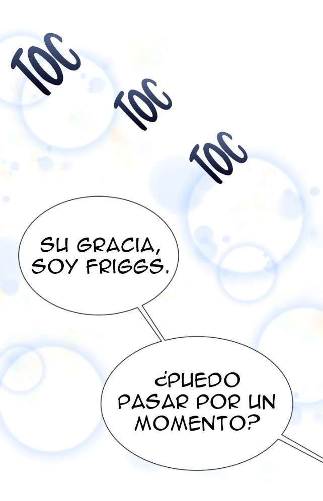 Capitulo 101 page 77