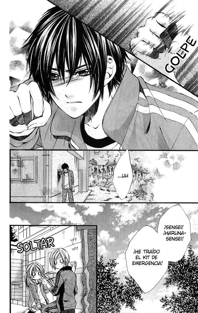 Capitulo 9 page 22