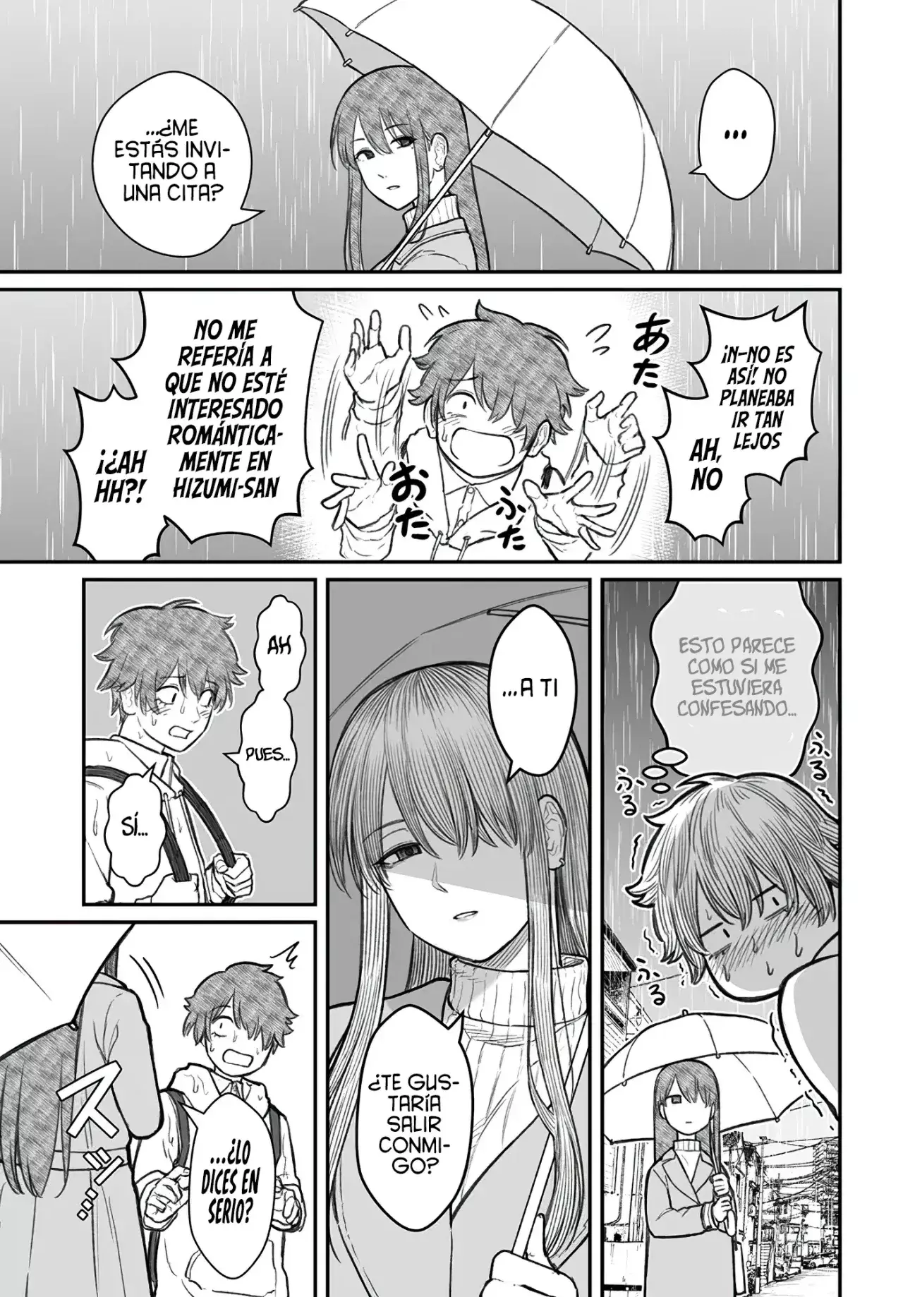 Capitulo 9 page 26