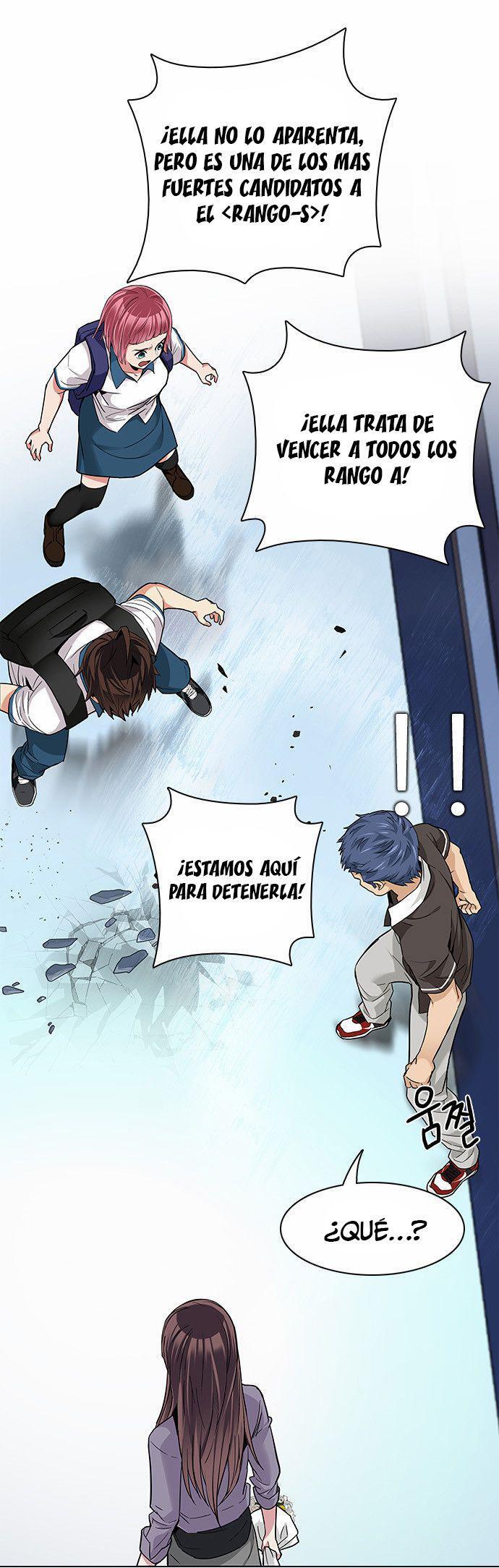 Capitulo 134 page 21