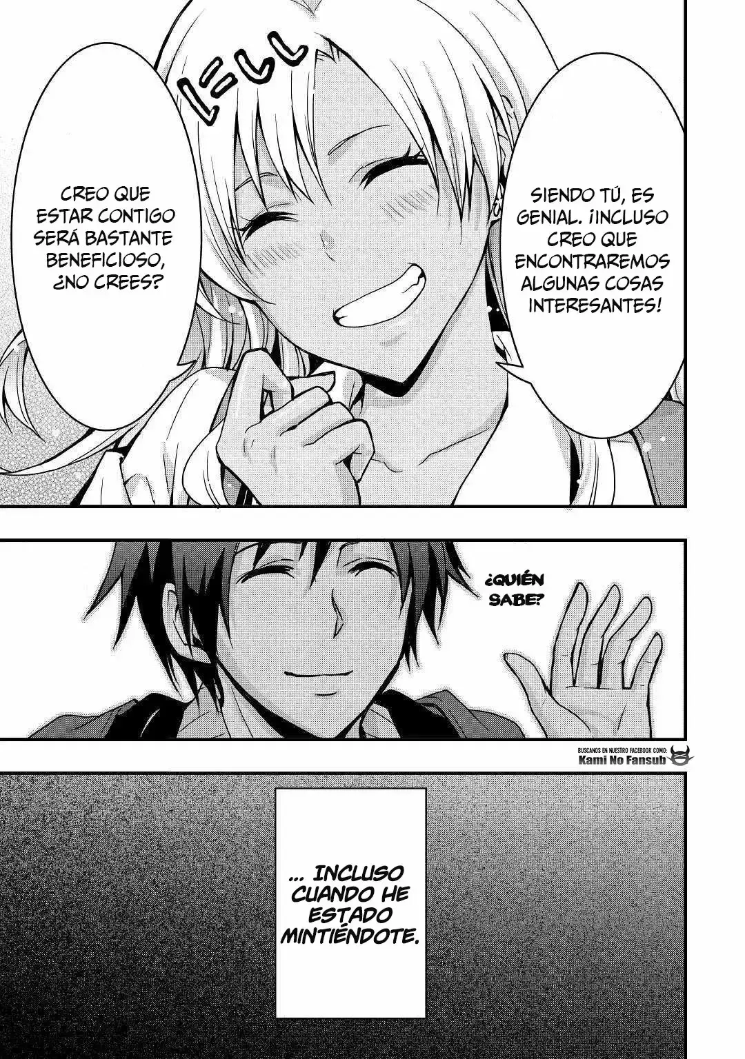Capitulo 3 page 26