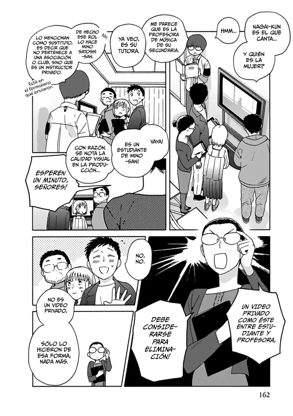 Capitulo 4.01 page 3