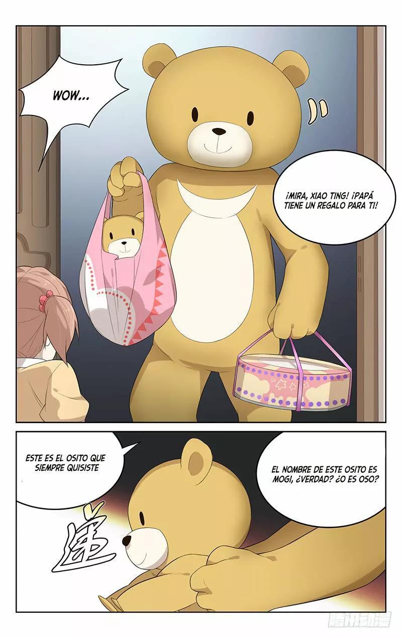Capitulo 9 page 8