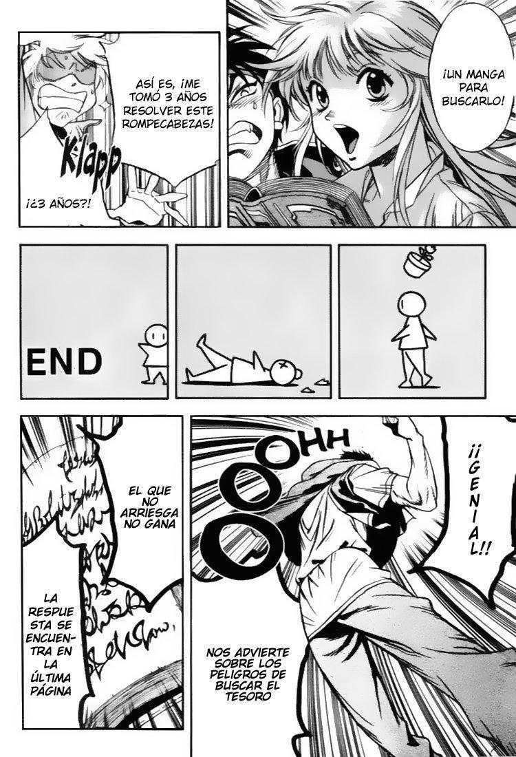 Capitulo 23 page 10