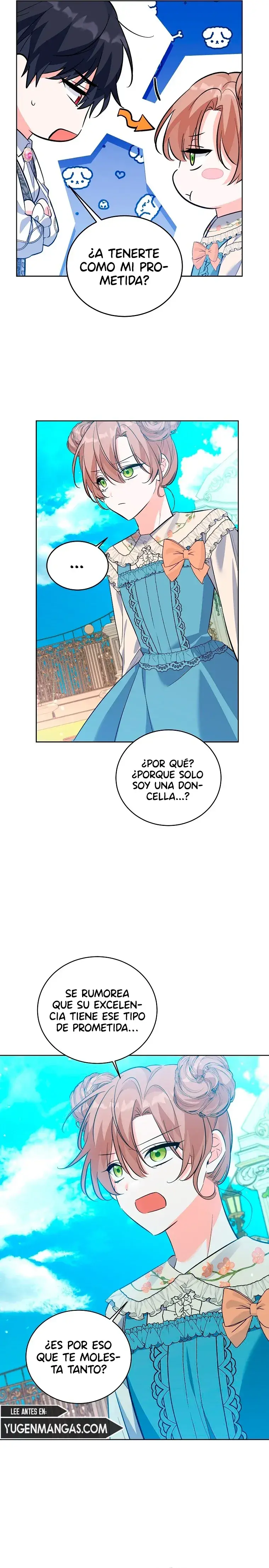 Capitulo 55 page 24