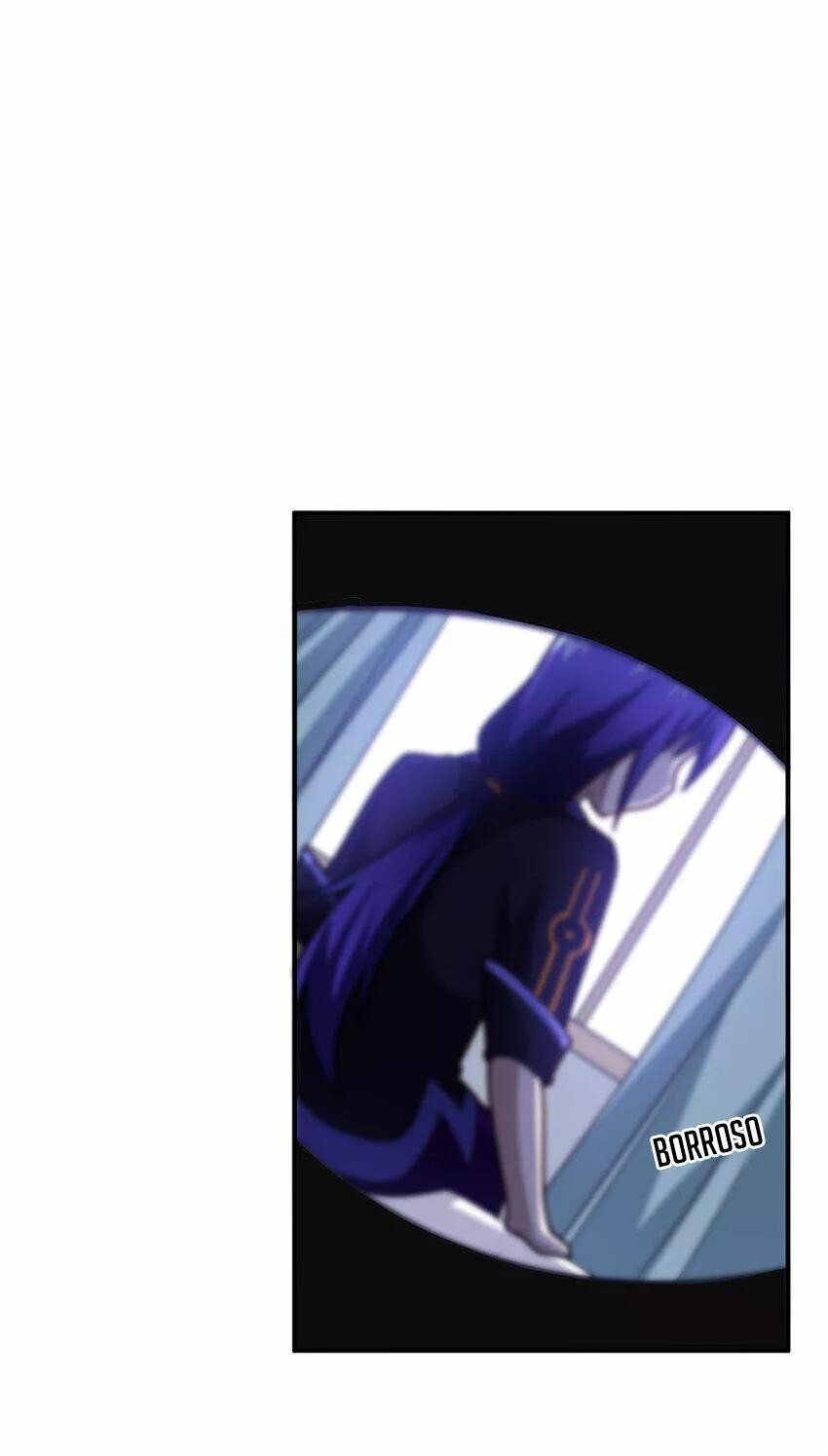 Capitulo 46 page 15