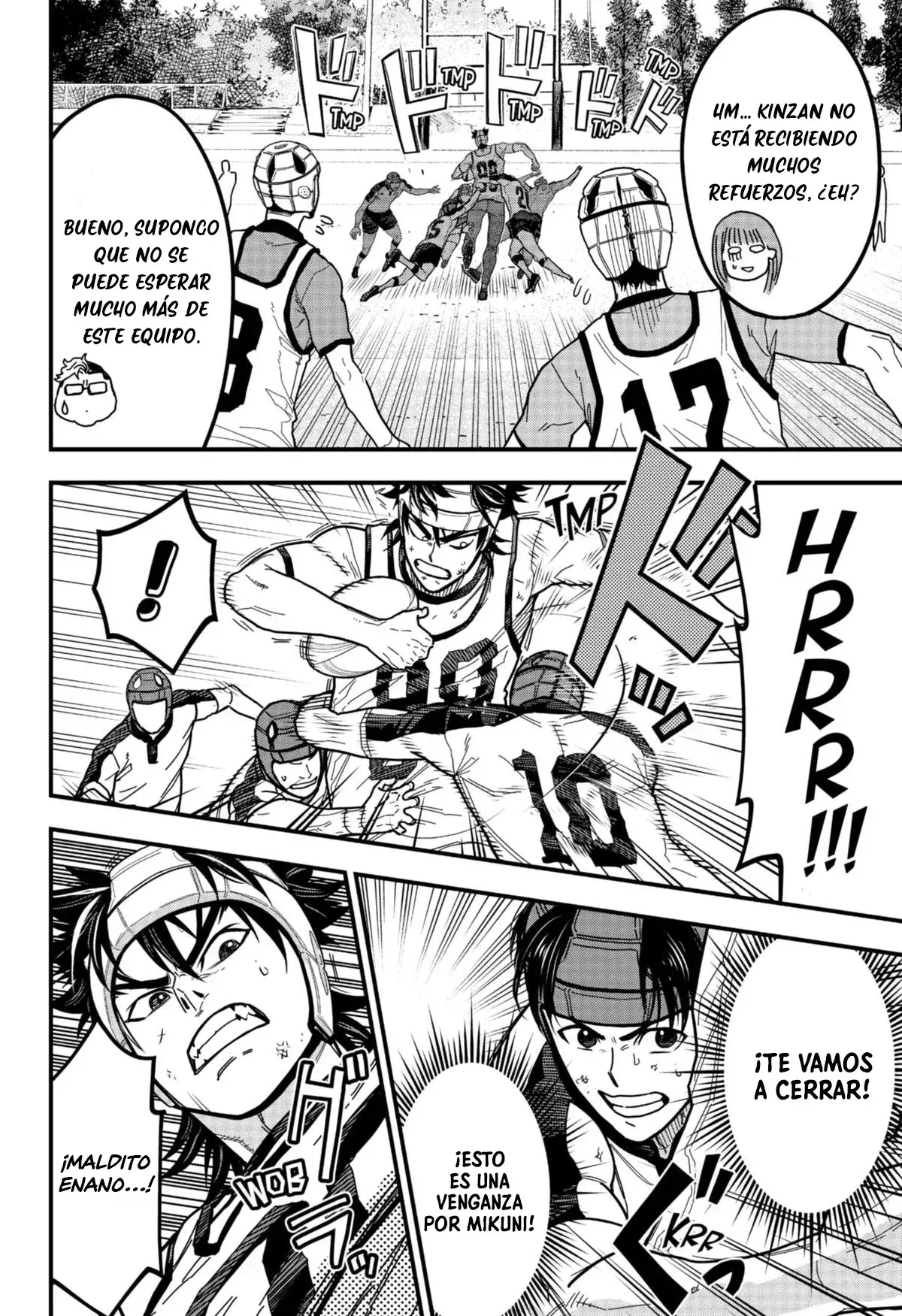 Capitulo 5 page 10