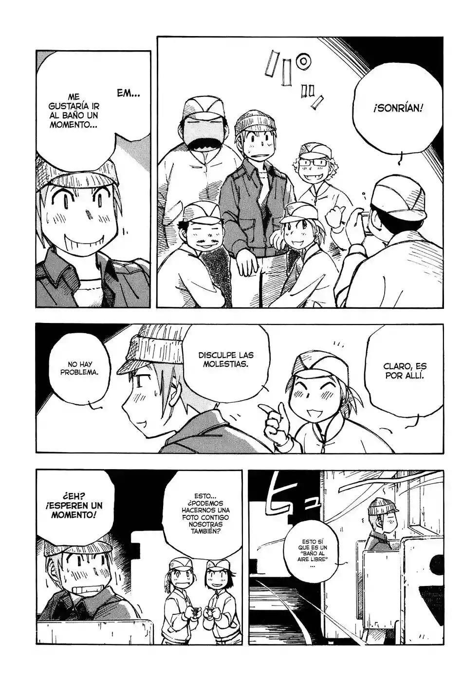 Capitulo 3 page 18
