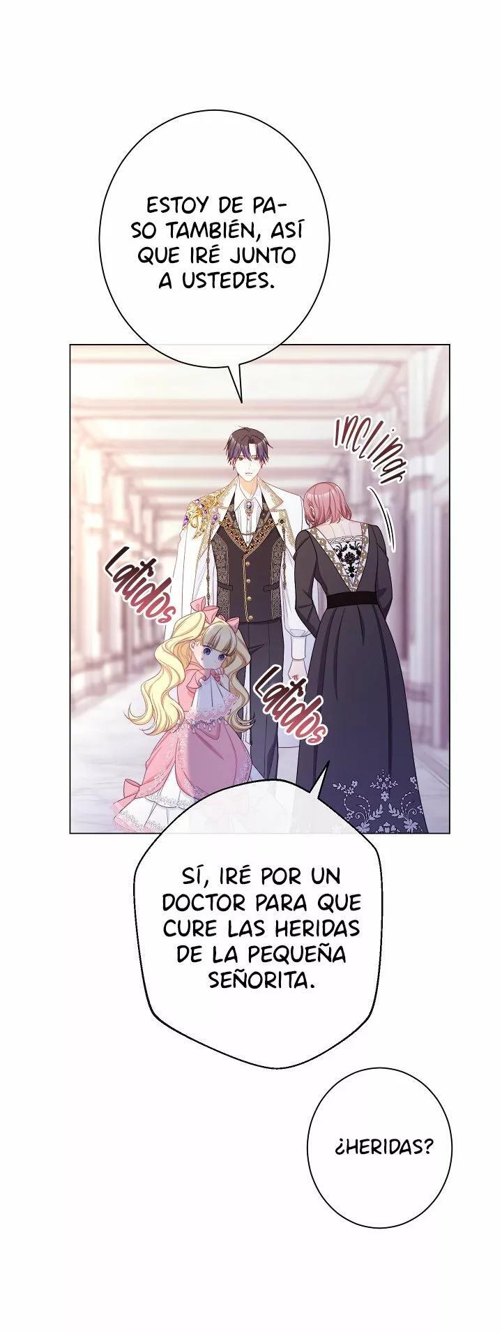 Capitulo 107 page 60