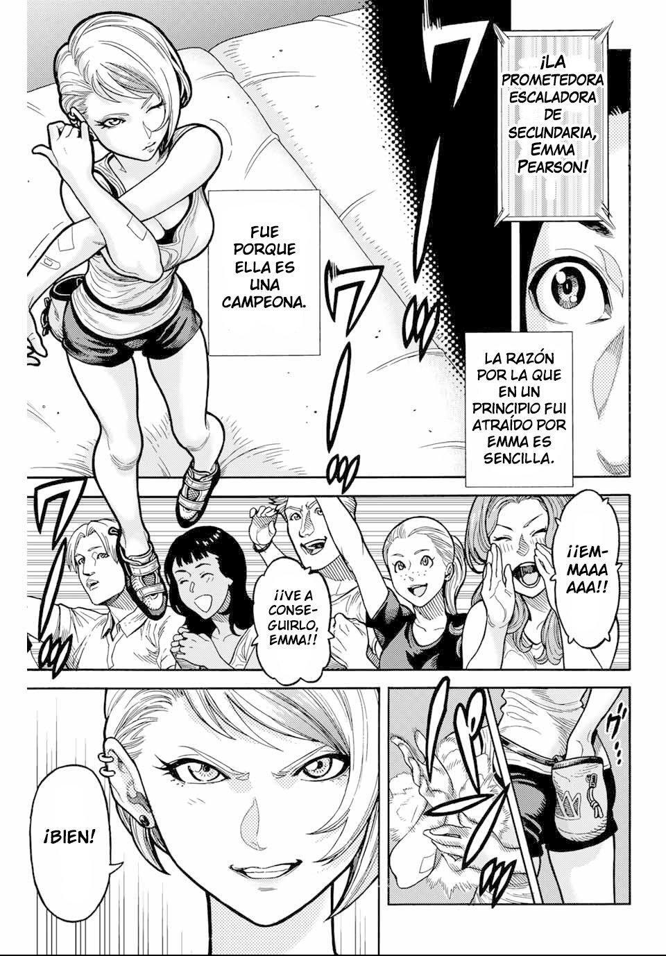 Capitulo 2 page 7