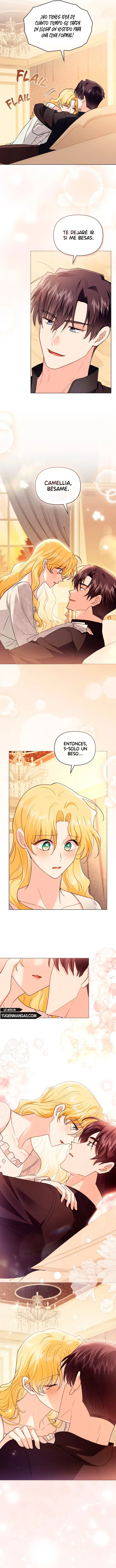 Capitulo 102 page 4