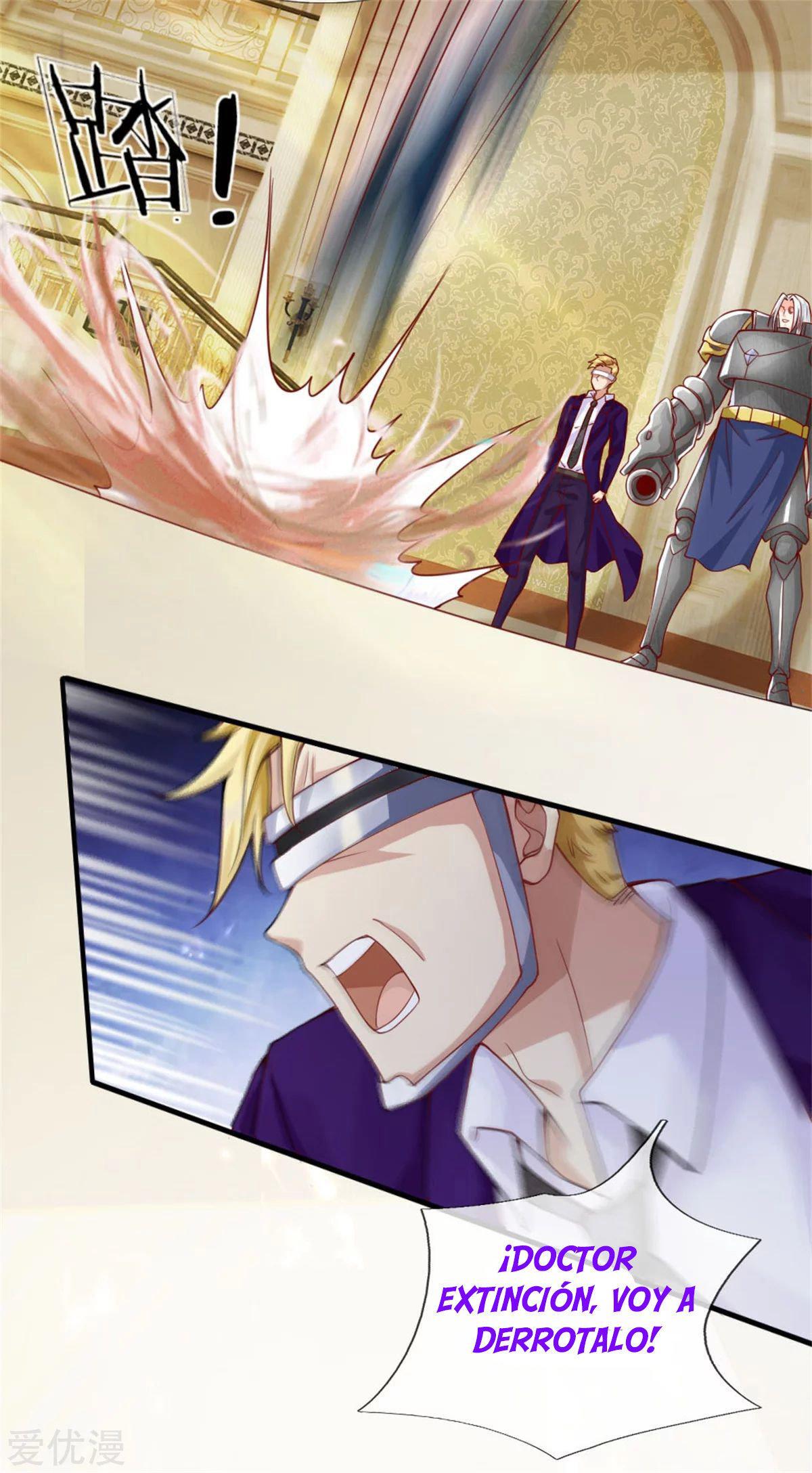 Capitulo 180 page 4