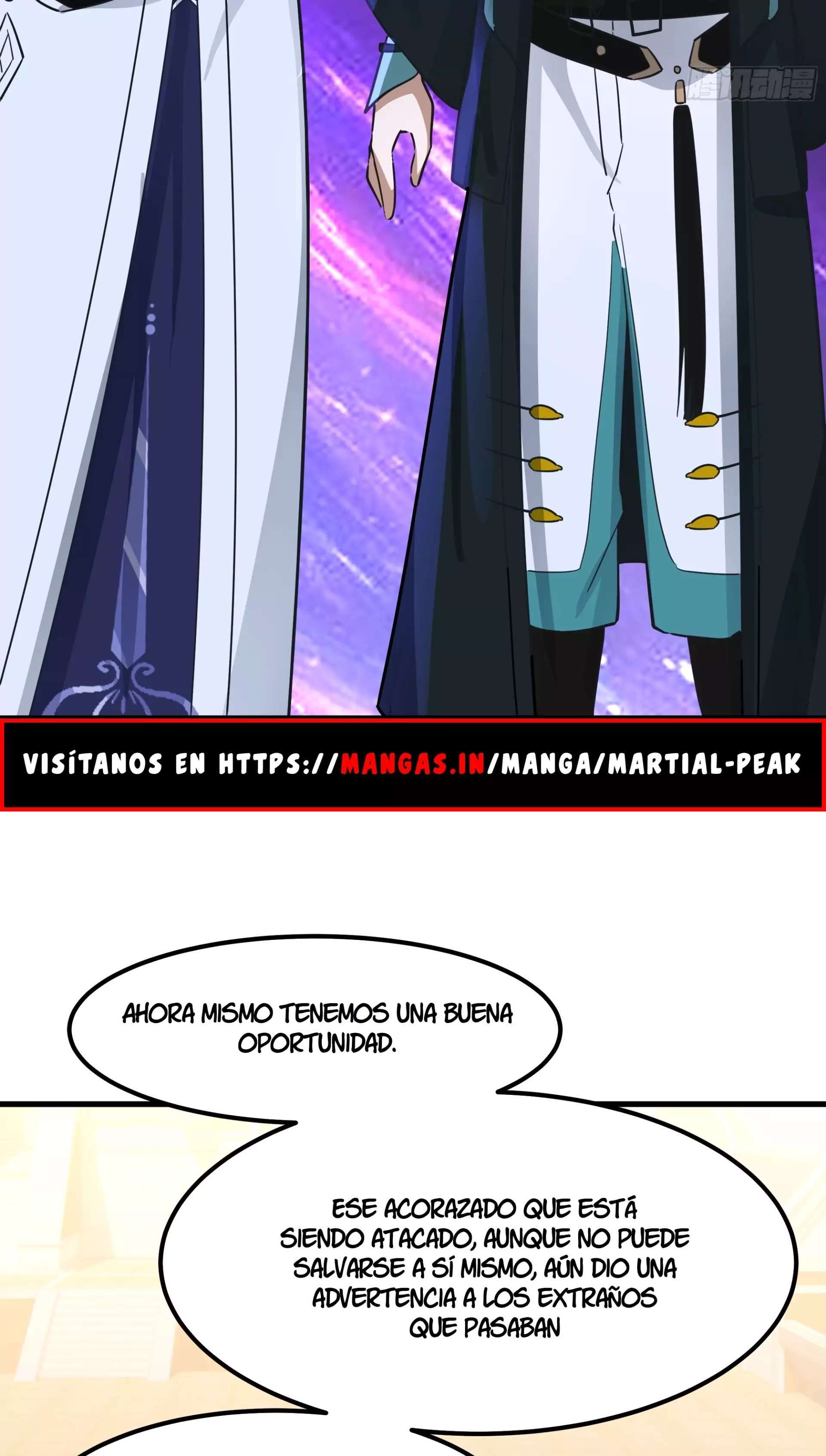 Capitulo 3849 page 29