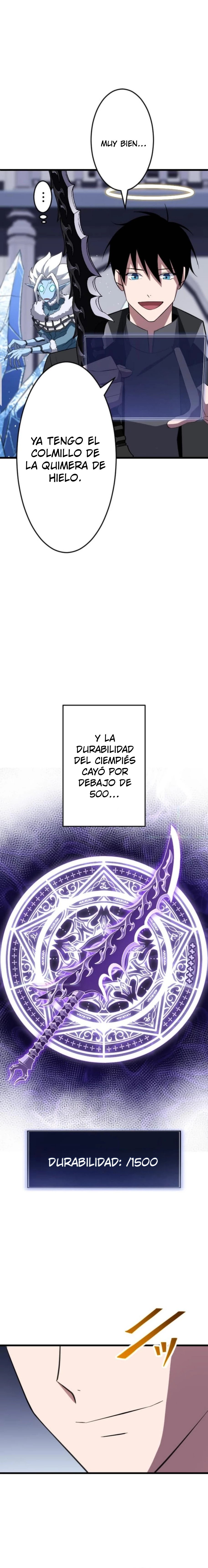 Capitulo 24 page 21