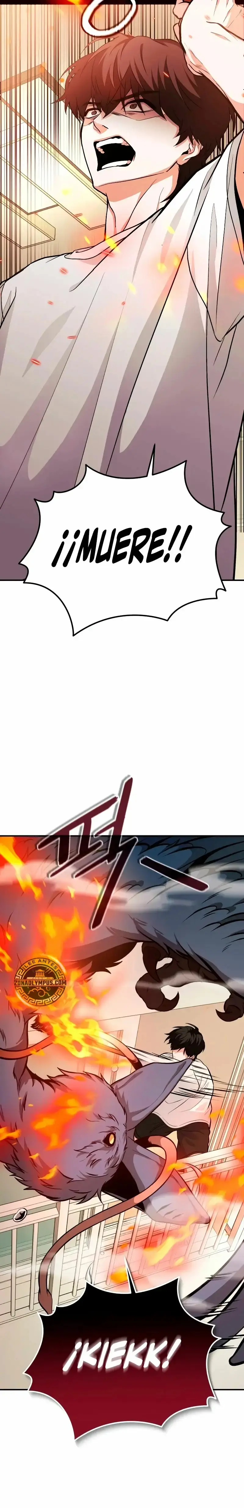Capitulo 3 page 47
