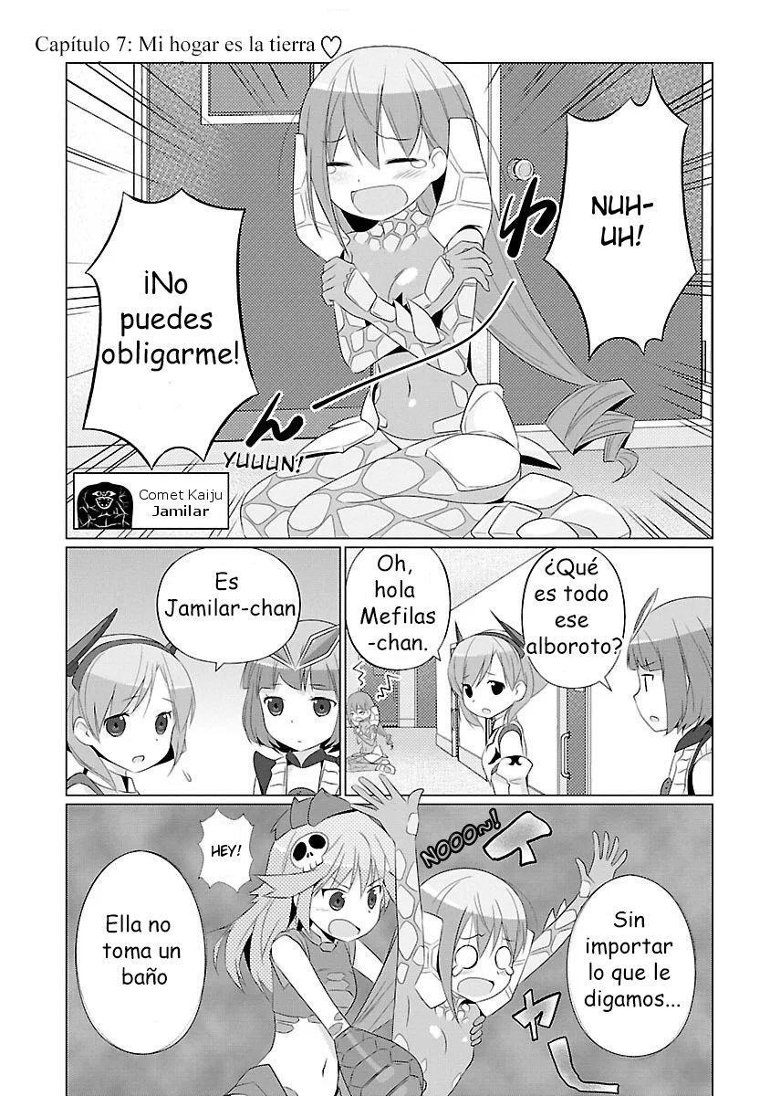 Capitulo 7 page 1