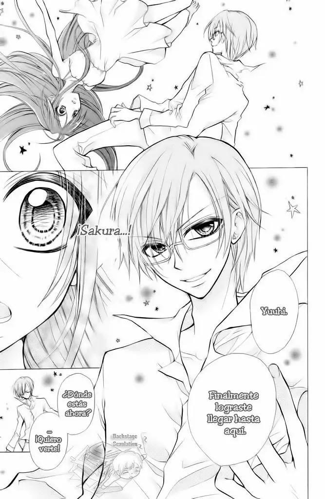 Capitulo 3 page 4
