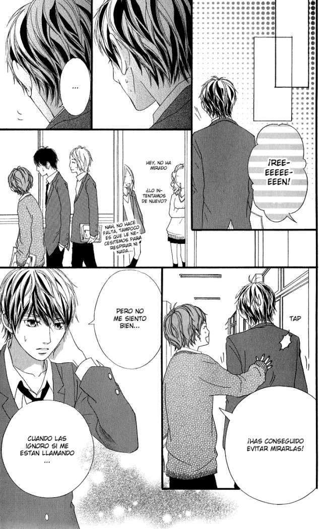 Capitulo 12 page 22