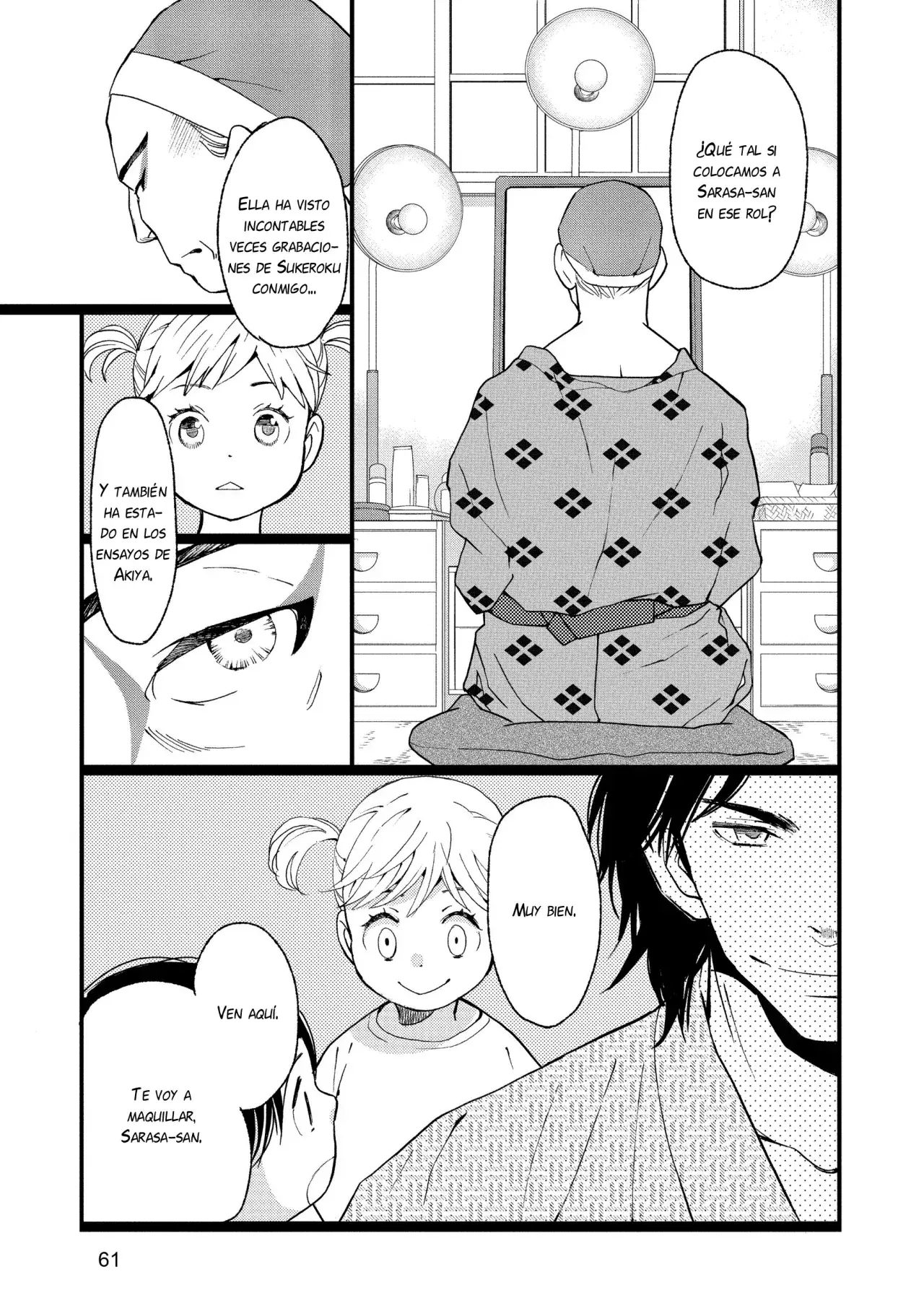 Capitulo 6 page 26