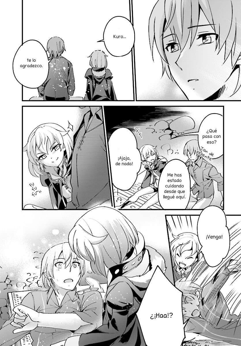 Capitulo 3 page 14