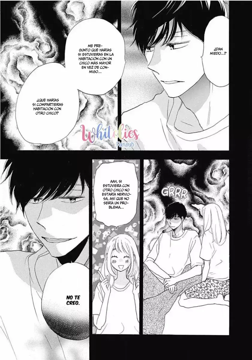 Capitulo 38 page 33