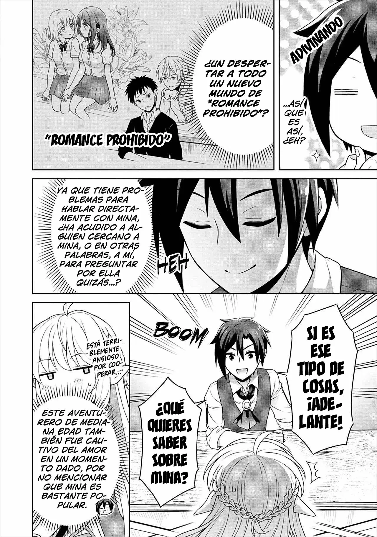 Capitulo 30 page 21