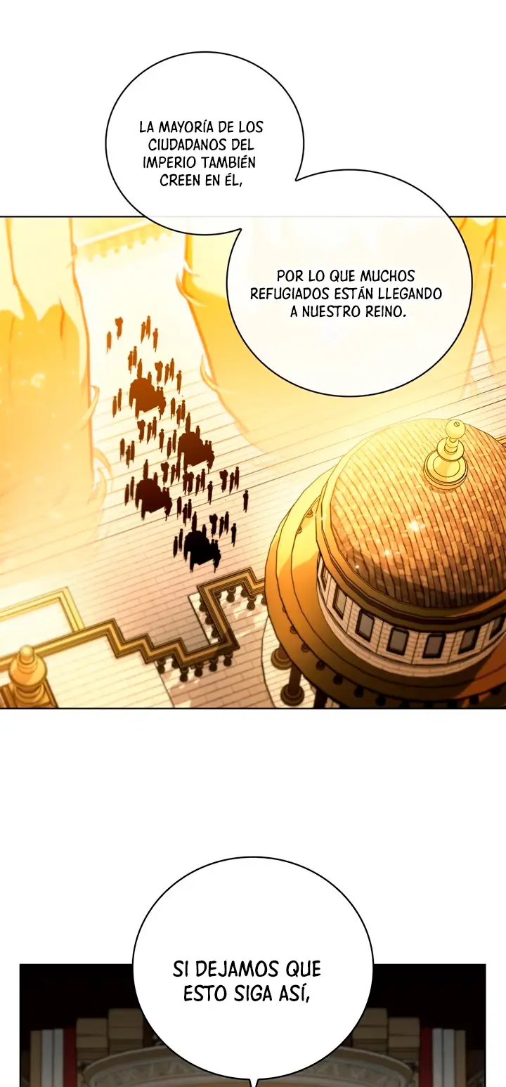 Capitulo 79 page 21