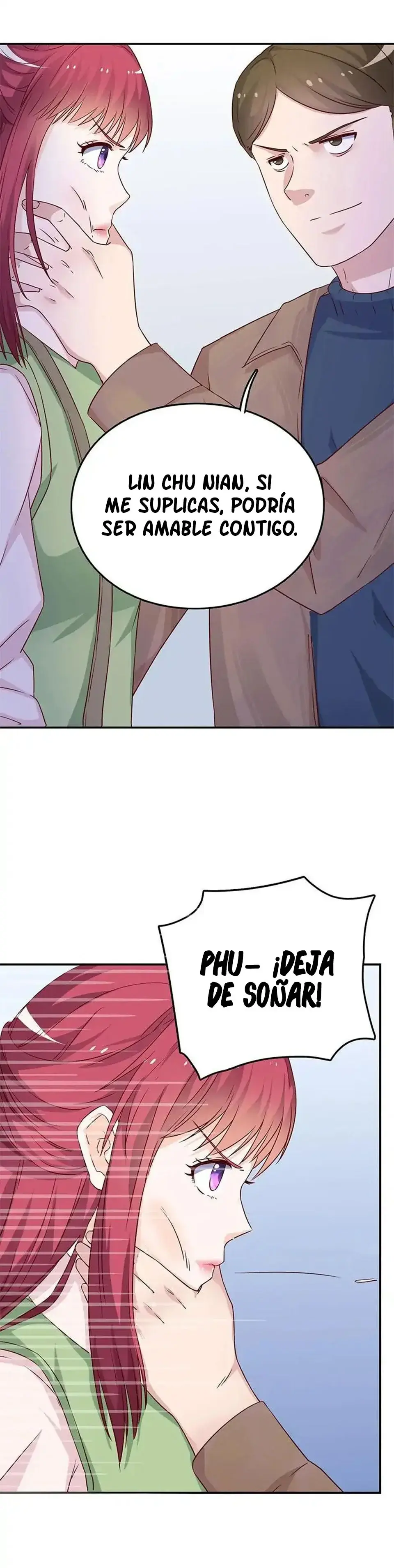 Capitulo 78 page 9