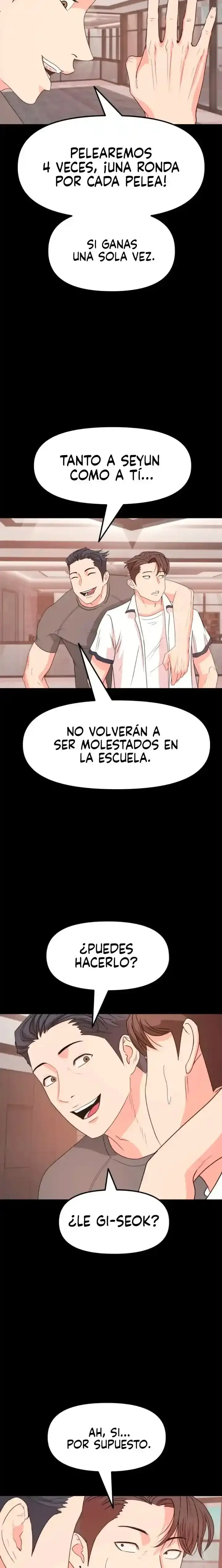 Capitulo 29 page 8