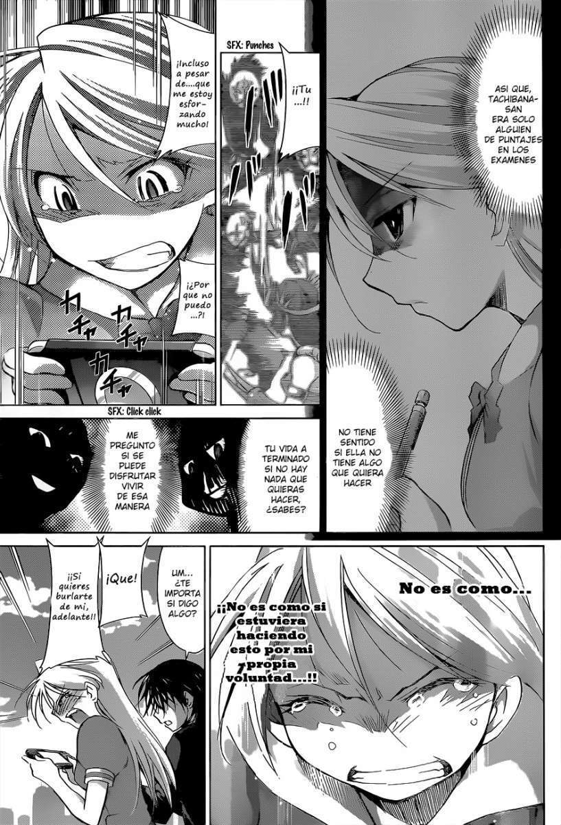 Capitulo 69 page 13