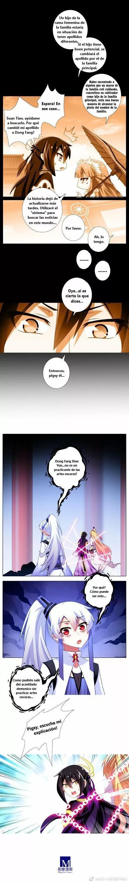 Capitulo 231 page 4