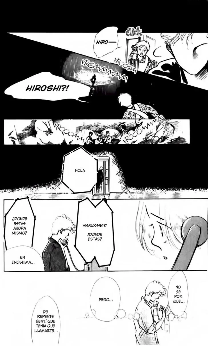 Capitulo 9 page 43