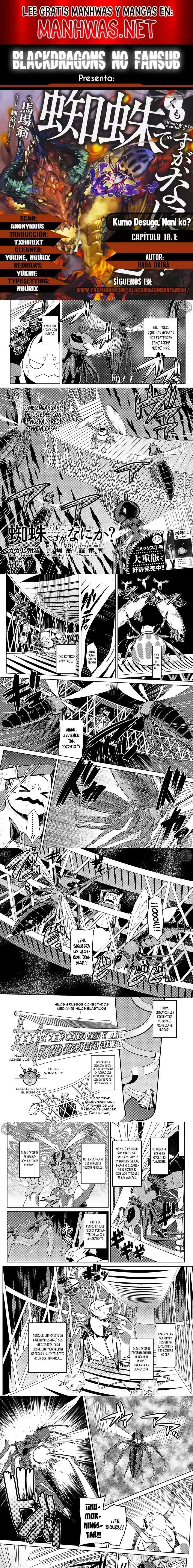Capitulo 10.1 page 1