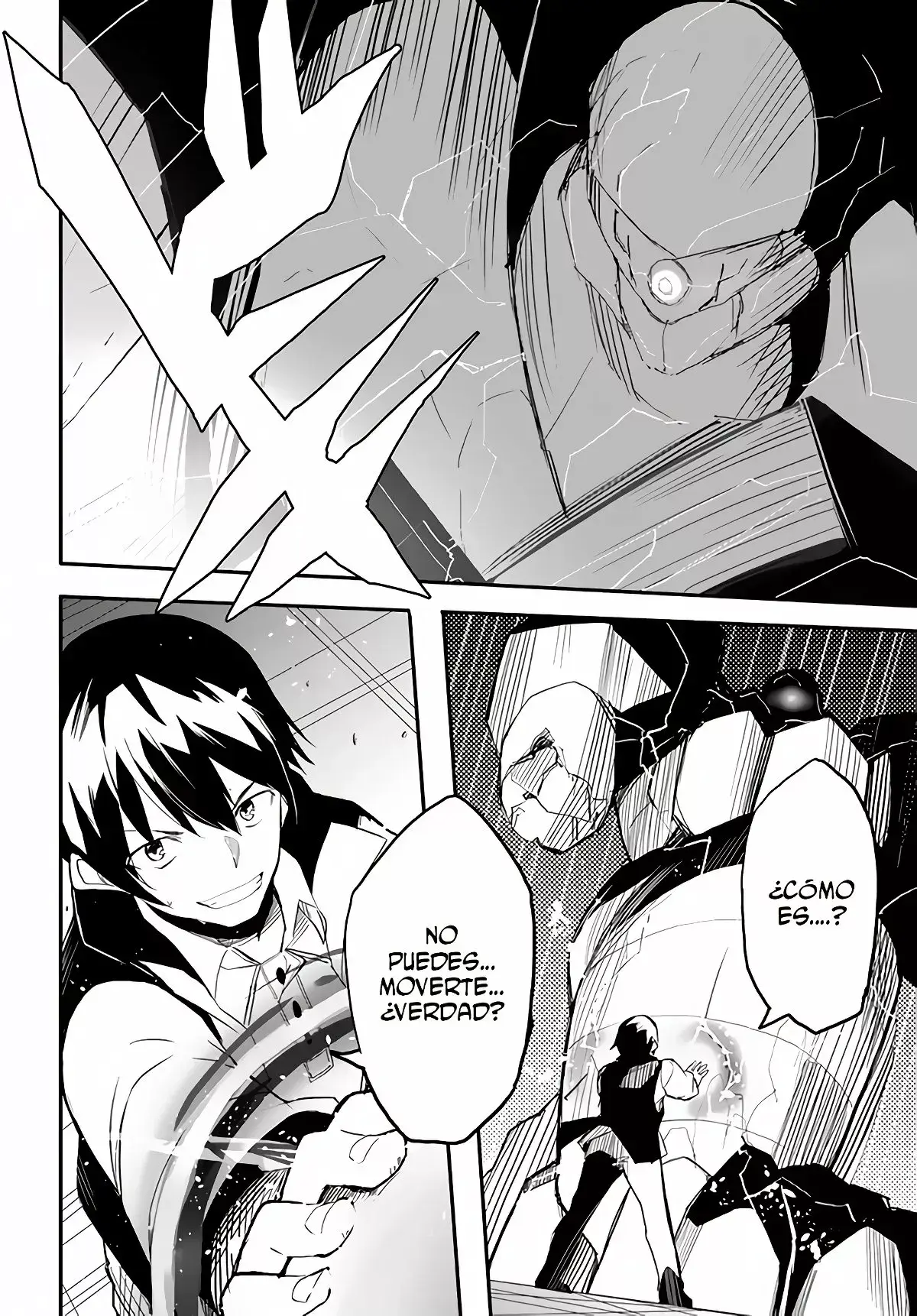 Capitulo 41 page 11