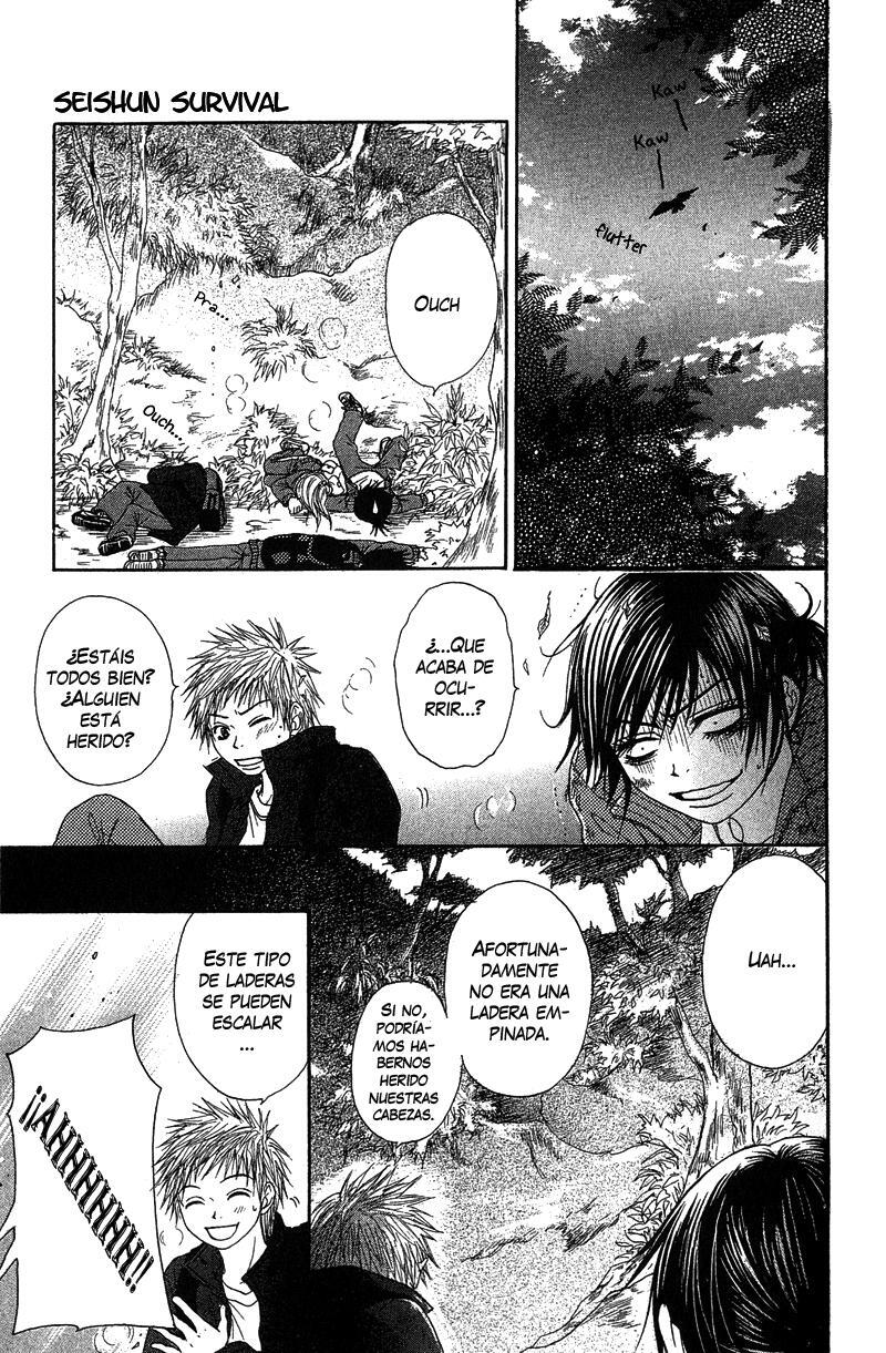Capitulo 1 page 16
