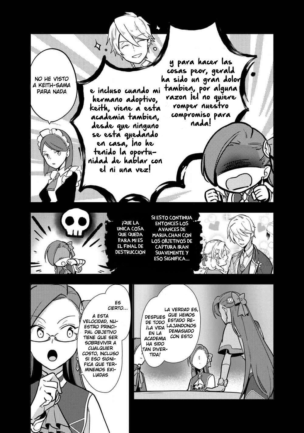 Capitulo 7 page 11