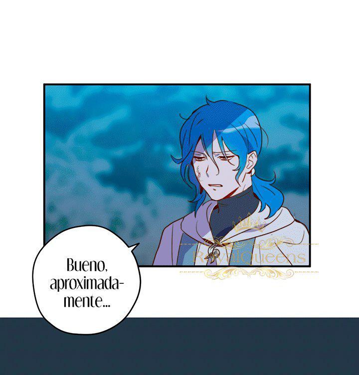 Capitulo 19 page 14