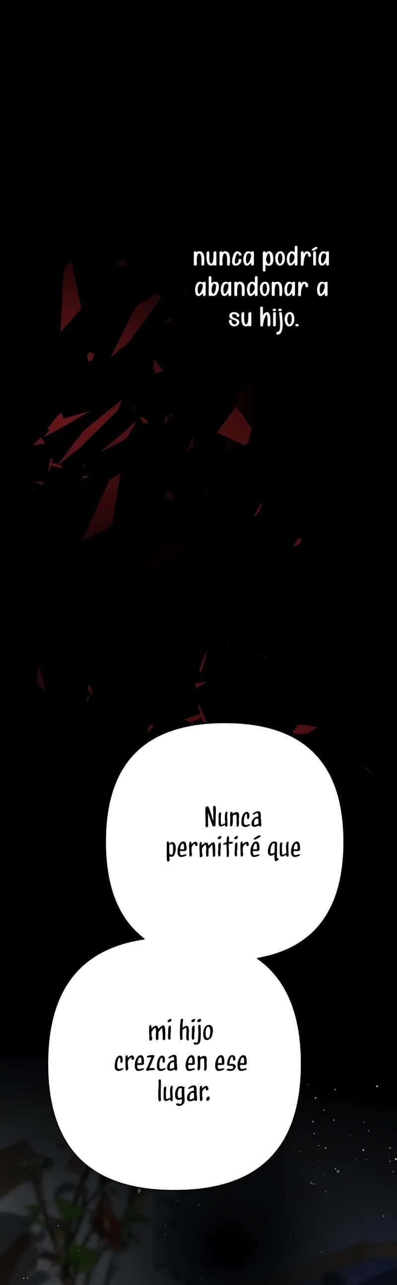 Capitulo 96 page 58