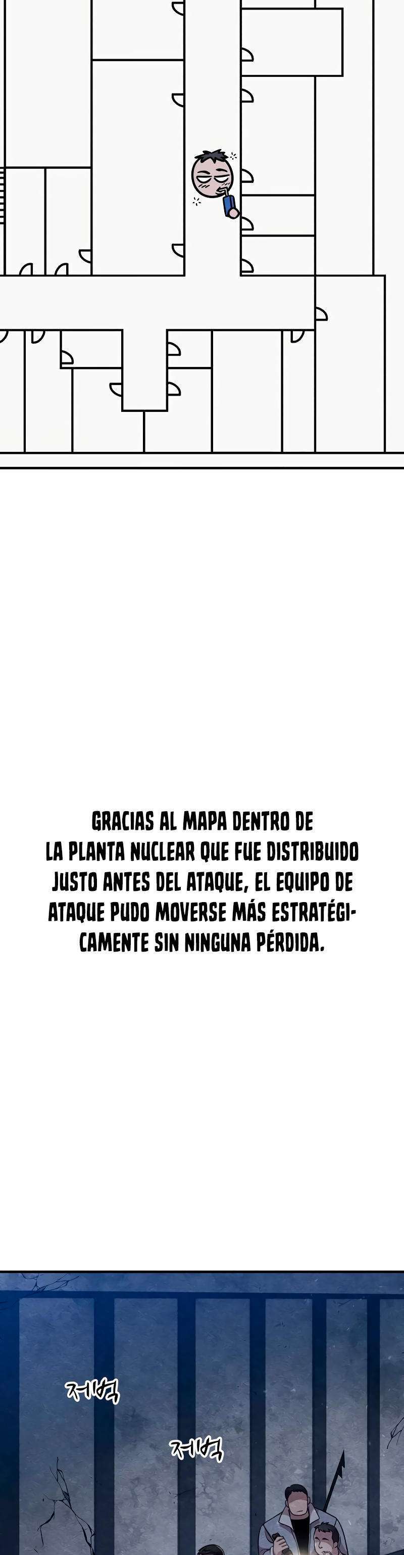 Capitulo 26 page 22