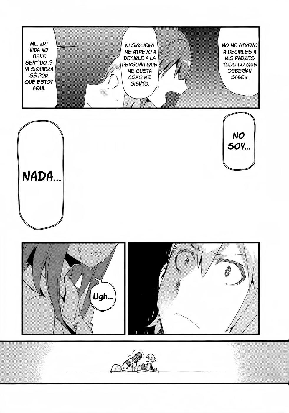 Capitulo 20 page 27