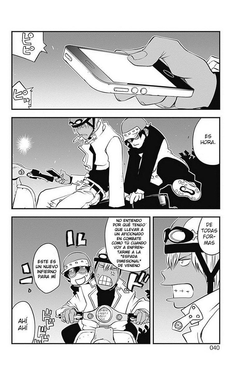 Capitulo 9 page 38