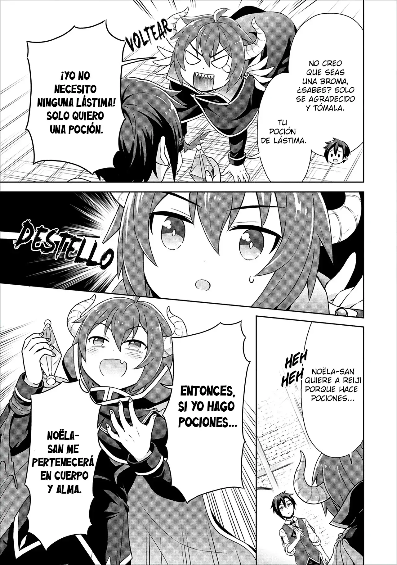 Capitulo 38 page 28