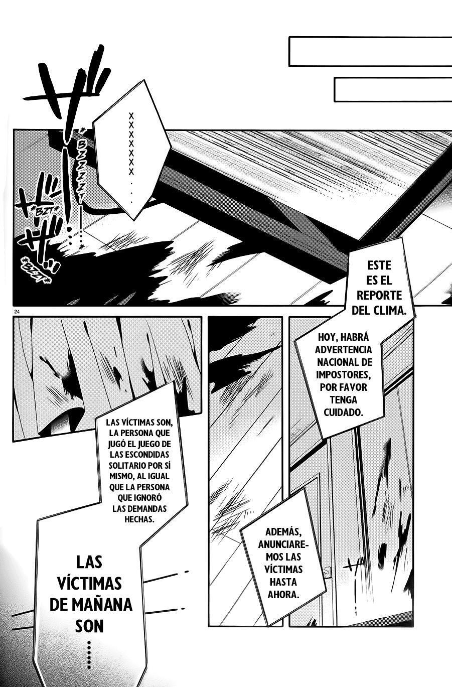 Capitulo 5 page 24
