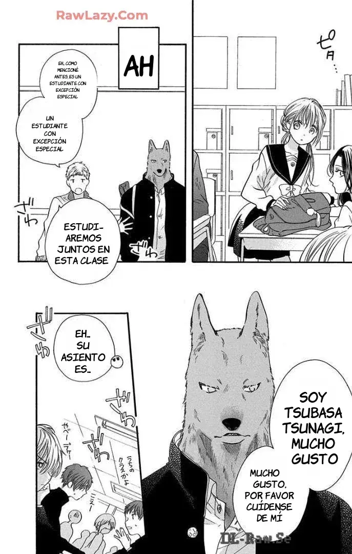 Capitulo 1 page 14