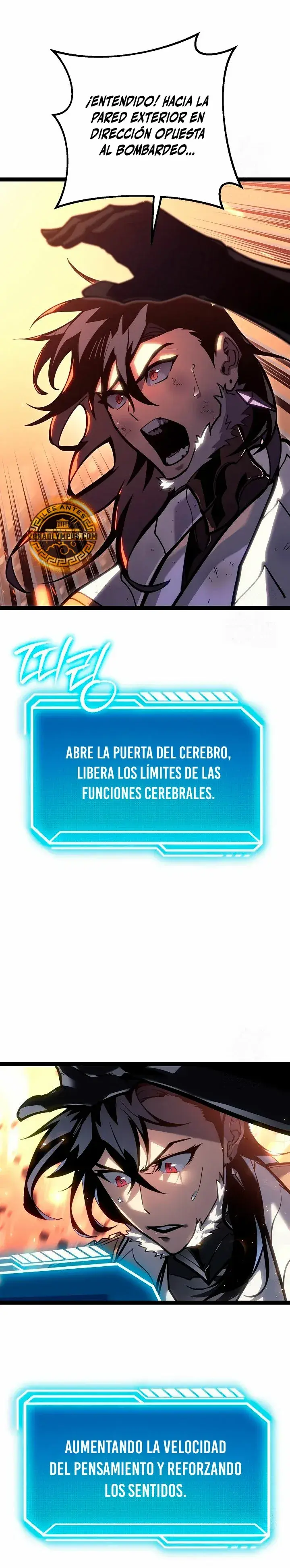 Capitulo 43 page 11