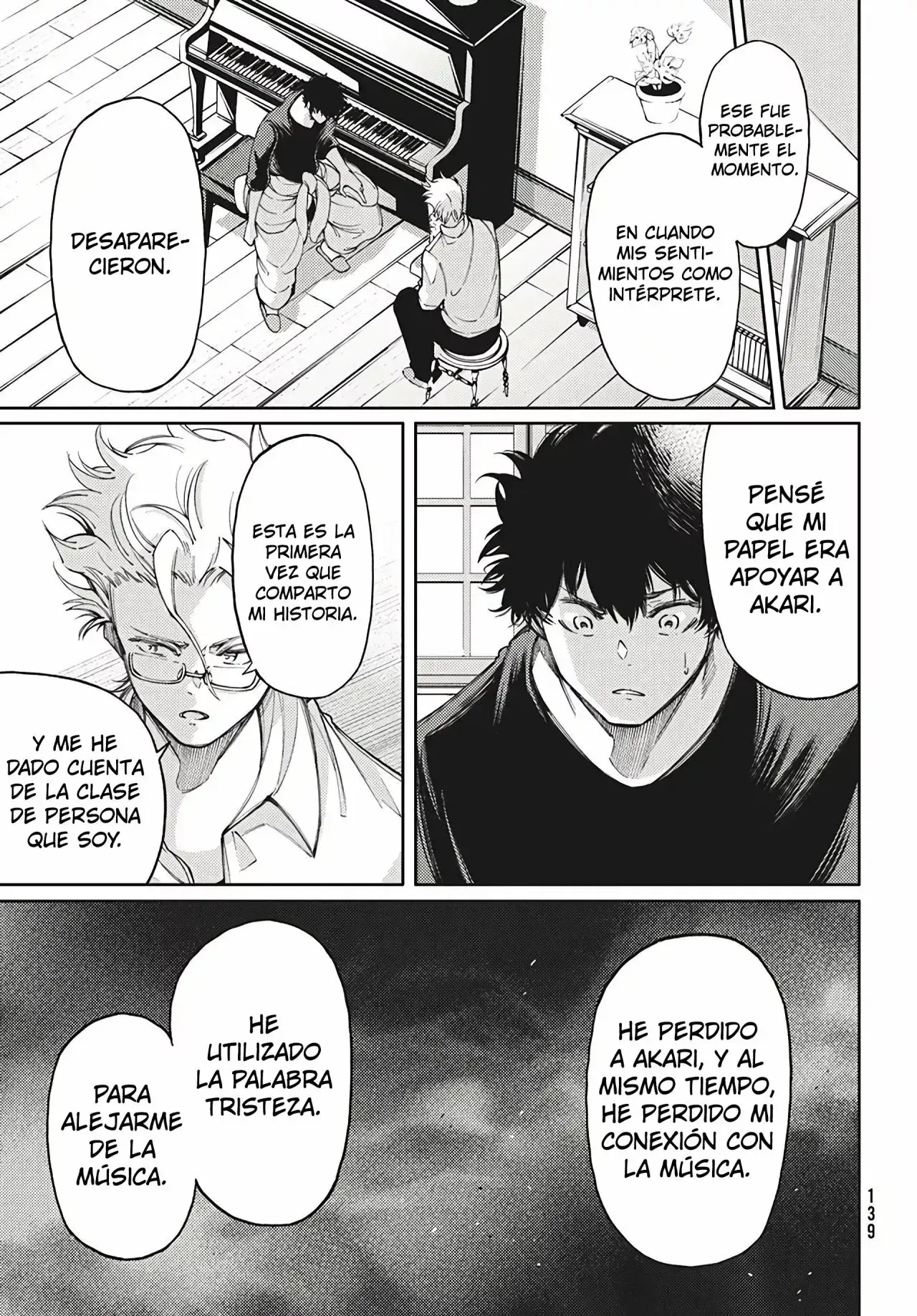 Capitulo 13 page 24