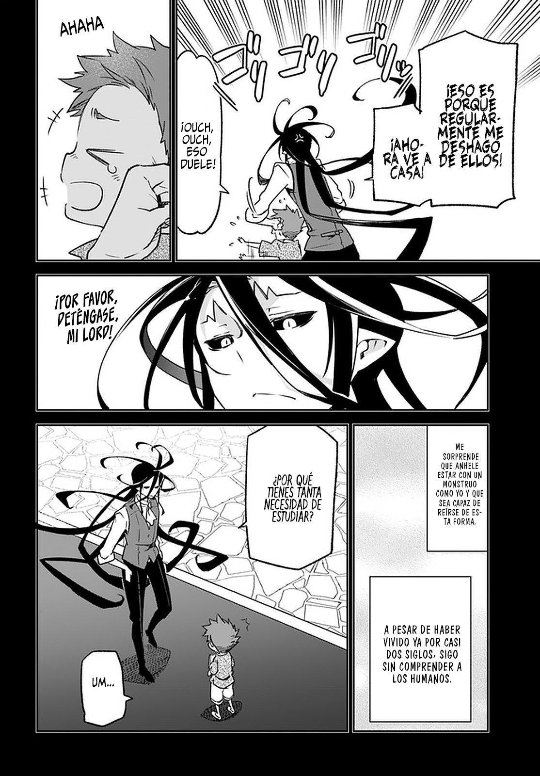Capitulo 14 page 6