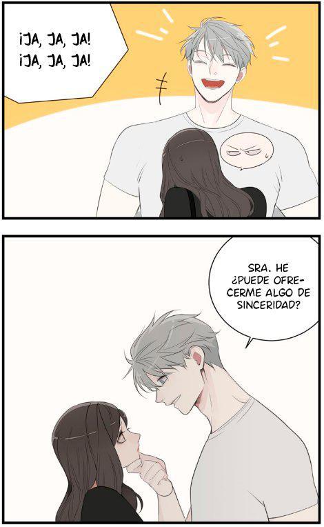 Capitulo 40 page 21