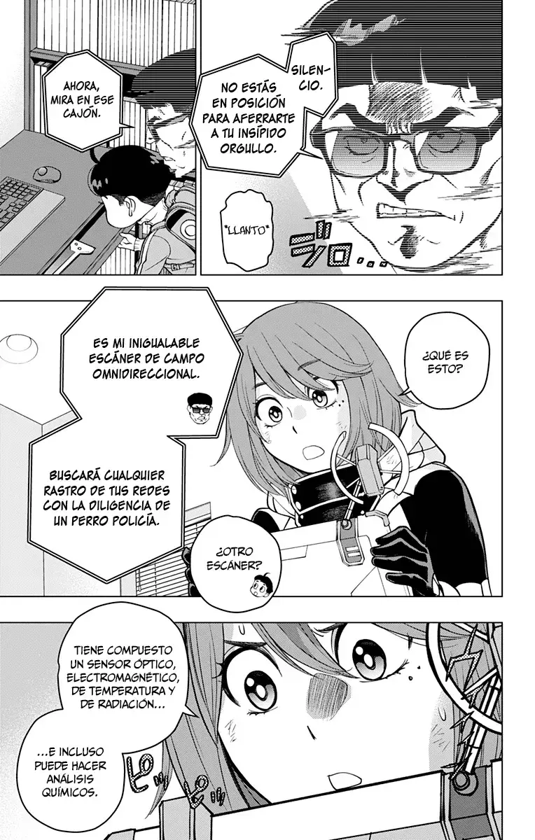 Capitulo 3 page 22